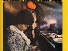 Roberta Flack First Take Atlantic Vinyl LP