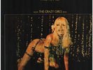 LP The Crazy Girls And The Crazy Horse Saloon Orchestra Crazy Horse Saloon