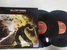 Hilltop Hoods - State of the Art - 2LP - Golden era Records - Signed