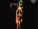 Emperor Live Inferno (Vinyl) 12