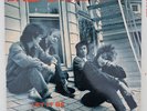 Let It Be The Replacements Vinyl Record LP Original Pressing 1984