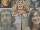 the original fleetwood mac english rose lp CBS 22025