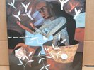 Hot Water Music - No Division / 2008 No Idea Records Reissue Punk
