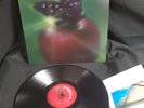 Lightning Bug NO PARADISE (Vinyl) 12