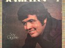 JOSSIE LEON - Soy Gigante /  SALSA GUAGUANCO DON SONERO LP LIZNEL
