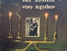 THE BEATLES Album VERY TOGETHER Original with John Lennon 