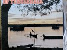 THE ROCKERS OF TUBUSEREIA - PNG String Band - 1970s CBS EP - Papua New Guinea