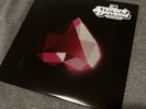 Steven Universe: the Movie (Selections from the Original Soundtrack) Vinyl
