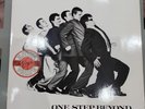 LP Vinile Madness - One Step Beyond... Made In Germany