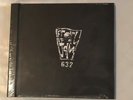 Pearl jam Constitution Hall Washington, DC 09/19/1998 Vinyl sealed w/box