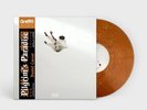DANIEL CAESAR Pilgrim's Paradise Metallic Copper 2025 Vinyl LP XX/1500