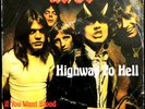 AC / DC   7