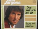 Udo Jürgens  7