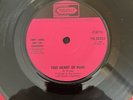 JIMMY JAMES & THE VAGABONDS.This Heart Of Mine. 60’s Soul. Mint Minus.