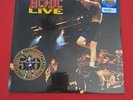 NEW - AC/DC - Live Vinyl LP Record - Free ShipN