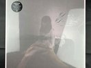 Dum Dum Girls Only In Dreams vinyl record LP OOP New Sealed