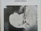 Keith Jarrett The Köln Concert NEAR MINT Amiga 2xVinyl LP