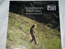 Noah Kahan / Town Hall (Stick Season Collaborations) / Record Store Day Vinyl LP