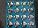 THIS ARE TWO TONE -THE SPECIALS,SELECTER,MADNESS THE BEAT ,RICO NEAR MINT VINYL