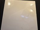John Mayer Continuum LP Vinyl Record Album 2008
