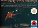 Nat King Cole - A Sentimental Christmas with Nat King Cole and Friends: Cole Cla