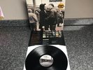 LP VINYL STEREOPHONICS PERFORMANCE AND COCKTAILS VVR1004499 UK 1ST PRESS NM-/NM-