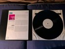 Herbie Hancock - Man-Child - Test Pressing - Speakers Corner