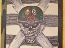 S.O.D. - Stormtroopers Of Death 