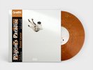 Daniel Caesar Pilgrim's Paradise Vinyl Bronze US Exclusive /1500 | New | 2025