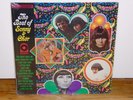 Sonny & Cher - The Best Of Sonny & Cher - ATCO LP Sealed
