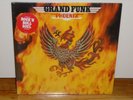 Grand Funk - Phoenix - CAPITOL  LP Sealed gatefold