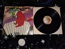 LP- Eddie Palmieri - The Sun of Latin Music