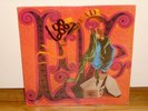 The Grateful Dead - Live/Dead - WARNER BROS. 2xLP Sealed gatefold