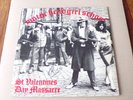 Motörhead Girlschool ‎– St Valentines Day Massacre (10