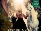 Stevie Nicks - In Your Dreams [New Vinyl LP] Brick & Mortar Exclusive