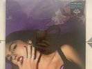 Olivia Rodrigo - Guts - Vinyl Hot Topic Limited Edition Bright Blue Exclusive