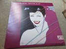 Duran Duran RIO  LP UK 1st Press  Textured Cover [Ex/Ex-] VERY NICE  Wib A1/B1**