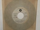 Linda Ronstadt ***TEST PRESSING*** Living in the U.S.A. - Elektra