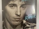 SEALED  Original Bruce Springsteen The River 2 LP Vinyl Record Looks Perfect