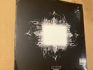 Zoo/BMG Records Tool 