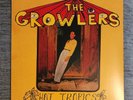 The Growlers - Hot Tropics 10