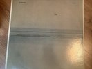 JAN GARBAREK Dis ECM LP Promo NM