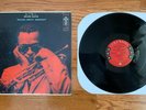 Miles Davis - Round About Midnight LP Columbia CL 949 1957 Pressing Mono