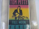 Tom Petty - Full Moon Fever 12