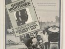 Robert Nighthawk Live On Maxwell Street 1964 Rounder Records 2022 Vinyl LP