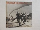 Sir Doug & The Texas Tornados 