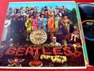 Beatles 