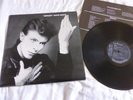 David Bowie - Heroes ,RCA ,1980 ,PL12522, M-/M-