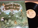 Shrink  The BEACH BOYS-BRIAN WILSON Smiley Smile 1967 BROTHER ST-9001