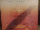 6 record lp led zepplin unopened  $700 OB9O